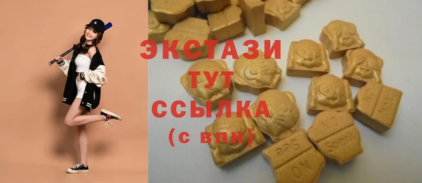 сатива Вязники