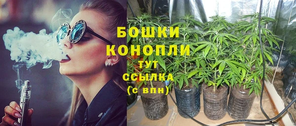 марки lsd Горняк
