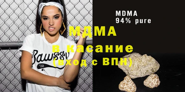круглые Горнозаводск